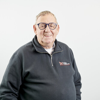 Bayonne Construction was founded by Steve Baldwin in 1996