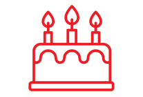 At Bayonne Construction you get a paid day off for your birthday