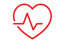 At Bayonne Construction we offer our team annual health checks