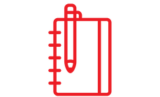 At Bayonne Construction we have an extensive training programme for our team