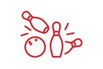 At Bayonne Construction every year we take a day off to bring Waikato and Tauranga teams together for a fun day