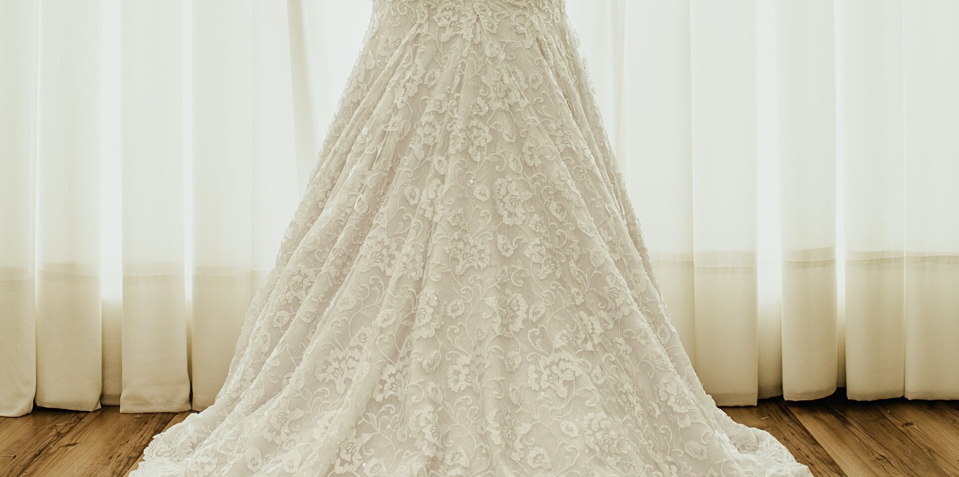 PreLoved Affordable Wedding Gowns Wedding Dress for Less