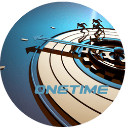 Raetihi Gutbuster | Timing