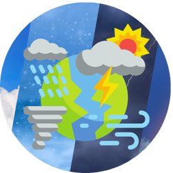 Raetihi Gutbuster | Weather