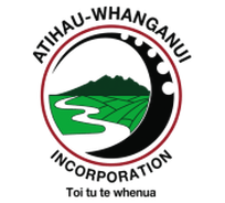 Atihau Trust | Raetihi Gutbuster