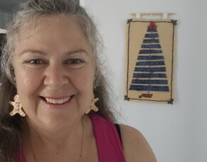 Two Years Alive: What My heart Taught Me About Living with Intention