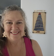 Two Years Alive: What My heart Taught Me About Living with Intention