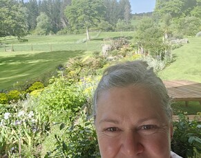 YOUR ENERGY MATTERS &mdash; And Who You Spend It With Matters Too