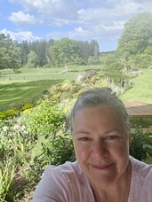 YOUR ENERGY MATTERS &mdash; And Who You Spend It With Matters Too