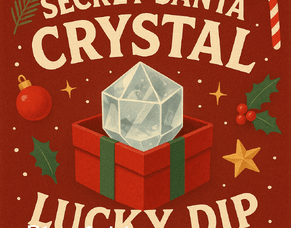 How Secret Santa (or Kris Kringle) Works