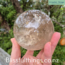 How to Cleanse Your Crystals: A Simple Guide