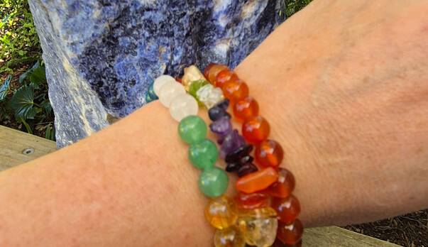 Do Crystal Energies Clash?