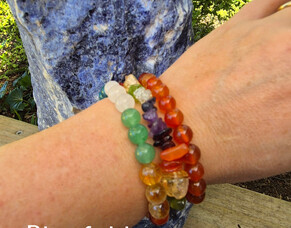 Do Crystal Energies Clash?