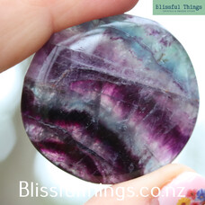 Wonderful &#039;Flat Stones&#039;