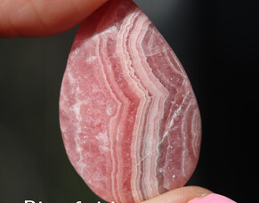 Cabochons: A Timeless Craft Reimagined