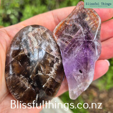 Super Seven? Super What?