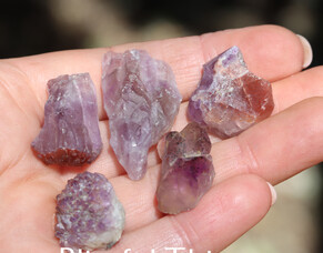 The Truth About Auralite 23: A Personal Reflection