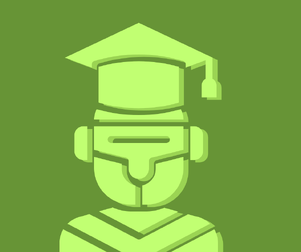 AI Training Wellington ChatBot 