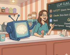 Content Creation Simplified