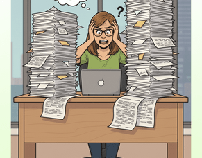 Level Up Your Legal Game: How AI Helps You Master Contracts (Before You Call the Pros)