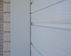 New smooth design available soon