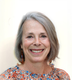 Annie Walden