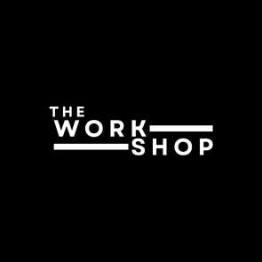 The Workshop Logo