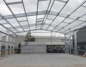 Resource consent.... what&#039;s it all about?