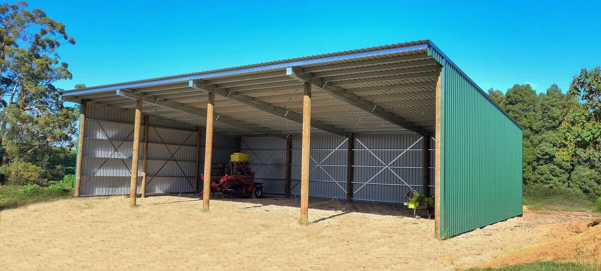 pole-sheds-fort-buildings