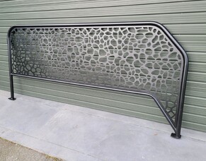 Something a bit Different!