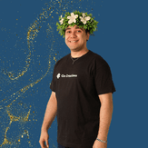 Teariki-Terae Tearoa-Natua