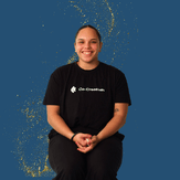 Reina Treadaway - Photographer