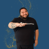 Teokotai Tangimetua-Paio