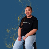 Kamaea Hakaraia - Entertainer