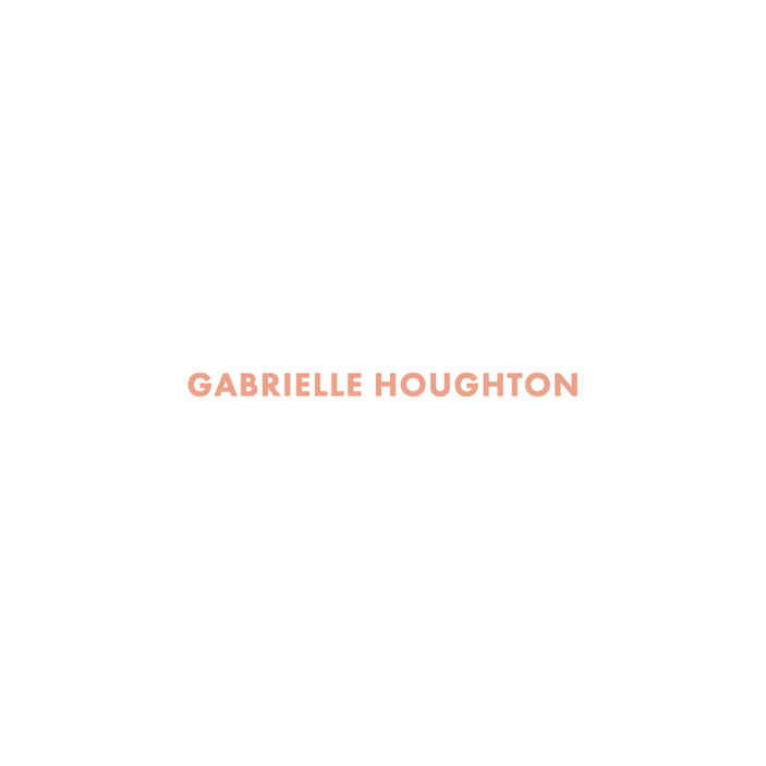 Gabrielle Houghton | Make-Up Artist