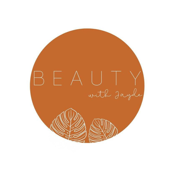 Beyond Beauty | Make-Up Artist