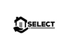 Select