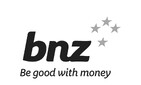 BNZ