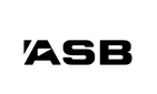 ASB Bank