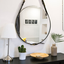 Rental property investment– The Mortgage Advisor – Wellington, New Zealand