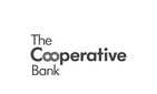 The Cooperative Bank