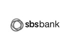 SBS Bank