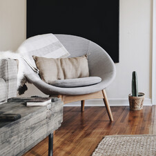 New home purchases– The Mortgage Advisor – Wellington, New Zealand