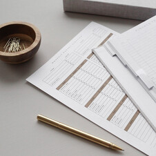 Refinancing your mortgage – The Mortgage Advisor – Wellington, New Zealand