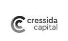 Cressida Capital