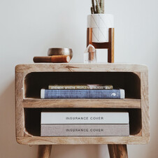 The right insurance cover– The Mortgage Advisor – Wellington, New Zealand