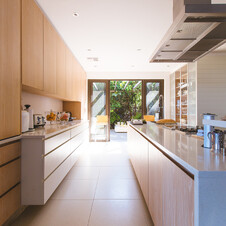 Renovating your home – The Mortgage Advisor – Wellington, New Zealand