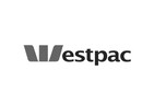 Westpac