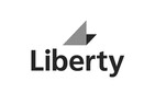 Liberty