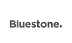 Bluestone